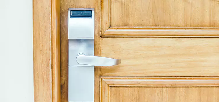 Advanced Solutions in Prior Lake, MN for Modern Security
