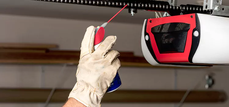 Specialized Opener Services & Brands in Prior Lake, MN