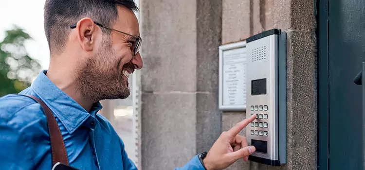 Advanced Solutions for Enhanced Security in Prior Lake, MN