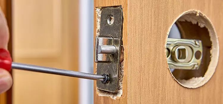 File Cabinet Lock Replacement Prior Lake