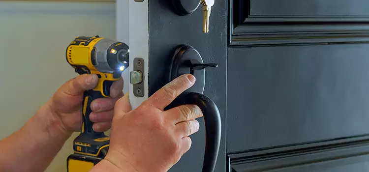 Mobile Automotive Locksmith Prior Lake