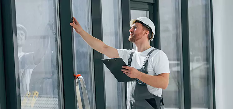 Comprehensive Solutions for Your Sticking Doors in Prior Lake, MN