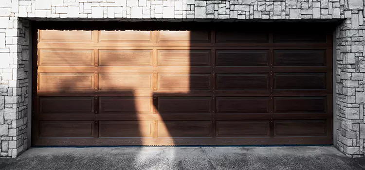 Commercial Roll Up Garage Doors Prior Lake