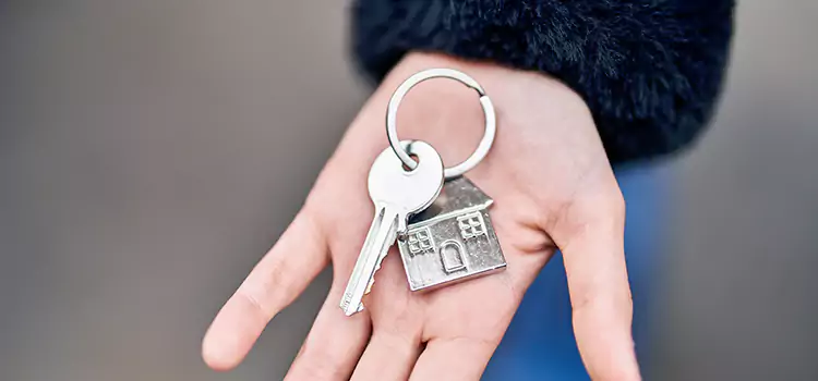 Trusted Broken Key Extraction Prior Lake
