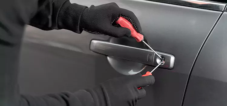 Fast Help in Prior Lake When You Need It Most