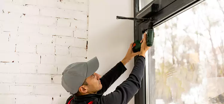 Your Trusted Partner for Door Closer Solutions in Prior Lake, MN