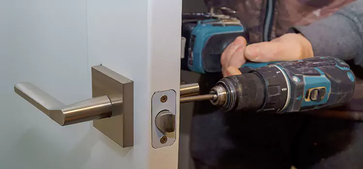 Brand Lock Repair and Specialty Services Prior Lake