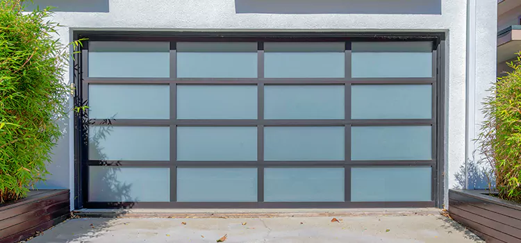Why Choose Us for Garage Door Care in Prior Lake, MN?