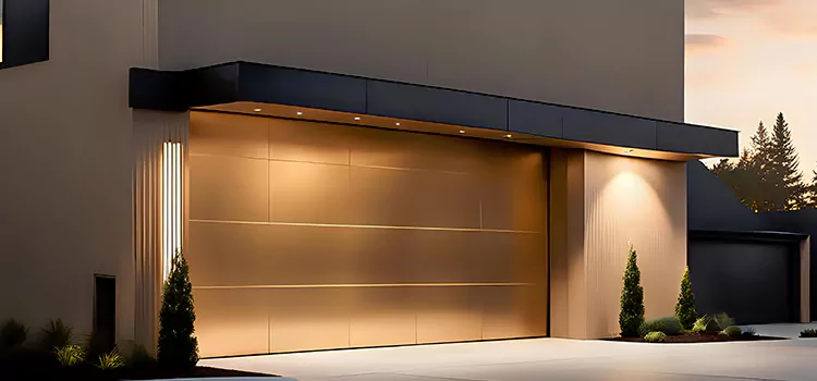 Garage Door Remote Programming Prior Lake