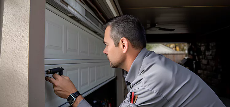 Why Choose Our Weather Stripping Experts in Prior Lake, MN?