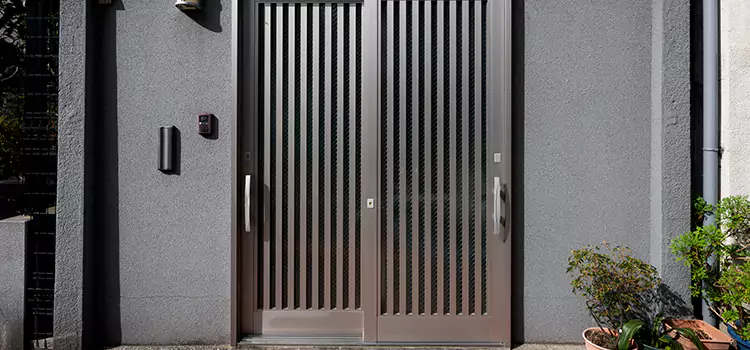 Why Choose Us for Your Security Needs in Prior Lake, MN?