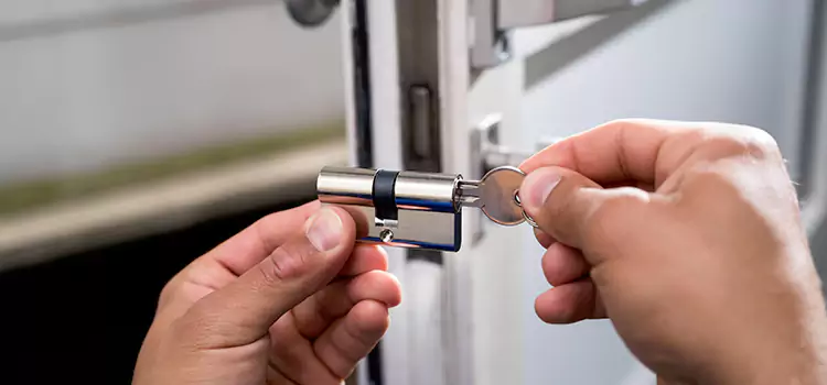 Lock Change Locksmiths Prior Lake