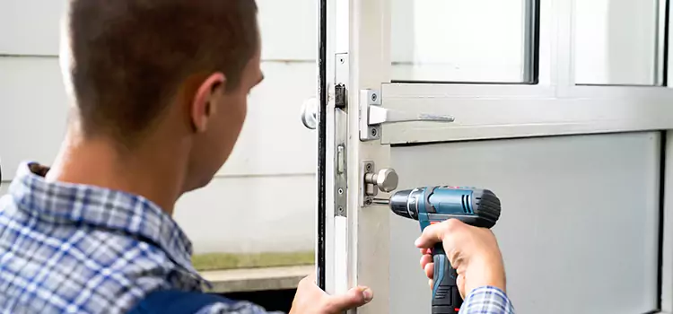 Experienced and Reliable Technicians Prior Lake