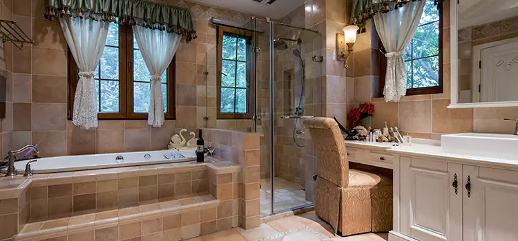 Universal Remodeling Prior Lake